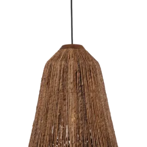 Betrouwbaar d-Bodhi Marvel hanglamp-37,5x37,5x47,5 cm