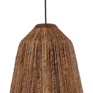 d-Bodhi Marvel hanglamp-50x50x62 cm Bestseller