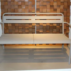 EMU Star sofa 166 outdoor OUTLET Lage Prijs