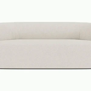 FEST Huf 2-zits bank-Alpine Ivory - 101 Express Levering
