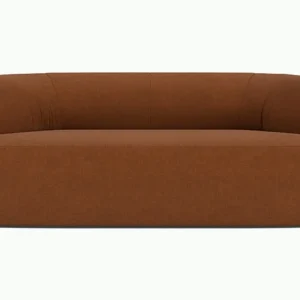 FEST Huf 2-zits bank-Soil - Hazel - 96 Beperkte Voorraad