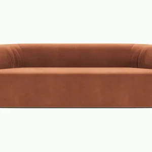 FEST Huf 3-zits bank-Royal - Magnolia - 160 Koop Vandaag