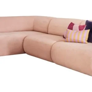Actieprijs NOGA design Juul bank