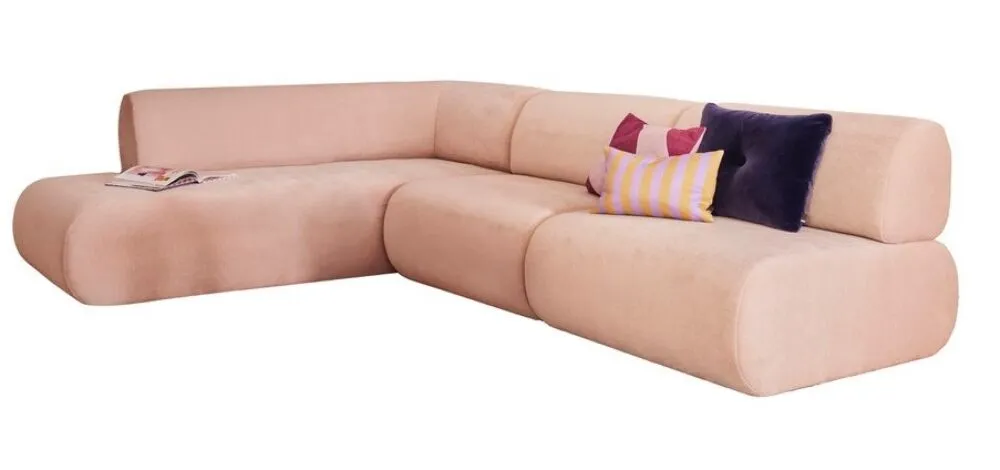 Actieprijs NOGA design Juul bank