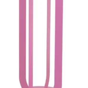 Nieuw NOGA Design Felix pilaar-Pink