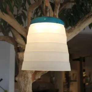 Foscarini Cri Cri oplaadbare hanglamp OUTLET Express Levering