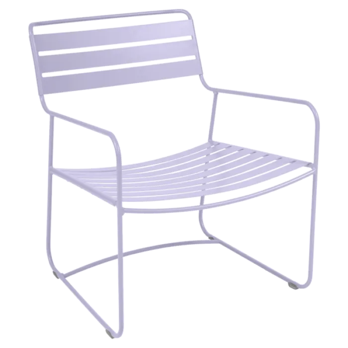 Fermob Surprising Low fauteuil-Marshmallow Actieprijs