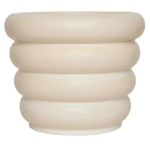 Betaalbaar OYOY Living Design Awa pot