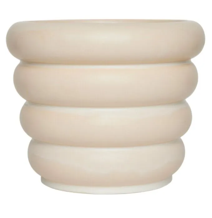 Betaalbaar OYOY Living Design Awa pot