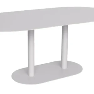 NOGA Design Finn salontafel-Cloud Bestseller