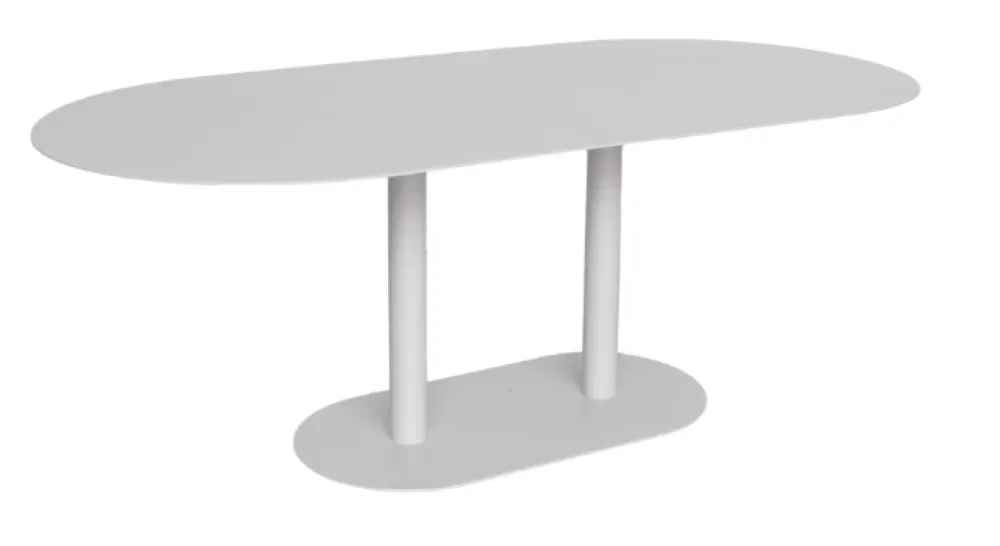 NOGA Design Finn salontafel-Cloud Bestseller
