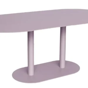NOGA Design Finn salontafel-Violet Nieuw