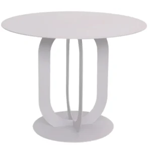 NOGA Design Fay bijzettafel big-Cloud Rechtstreeks Van De Fabrikant