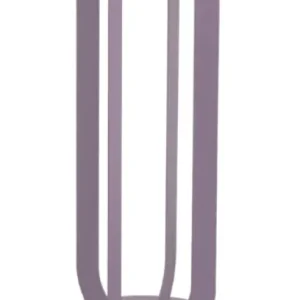 Koop Vandaag NOGA Design Felix pilaar-Violet