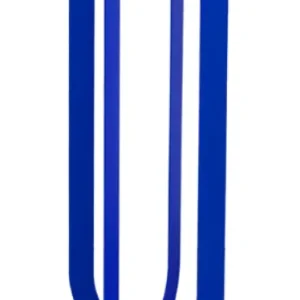 Beperkte Voorraad NOGA Design Felix pilaar-Blue