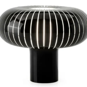 Kartell Teresa tafellamp-Black Aanbieding