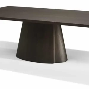 Korting Linteloo Alter tafel