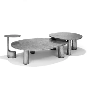 Linteloo Charles tafel Actieprijs