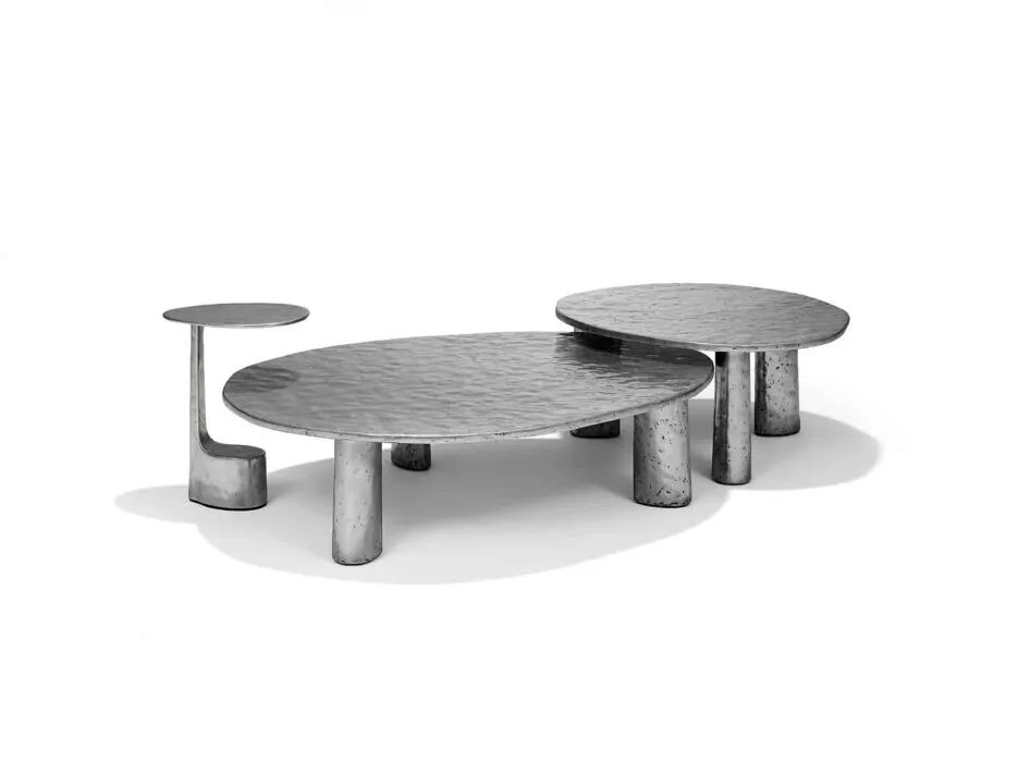 Linteloo Charles tafel Actieprijs