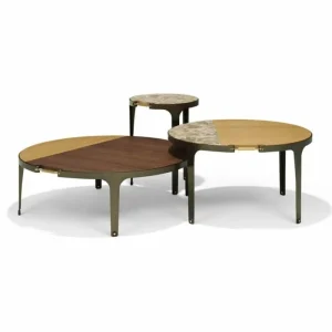 Linteloo Clamp tafel Uitverkoop