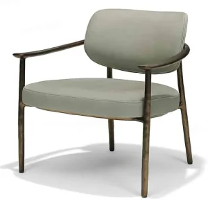 Flitsaanbieding Linteloo Gentle fauteuil