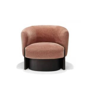 Beperkt Aanbod Linteloo Claude fauteuil
