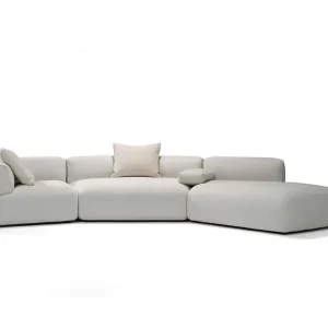 Linteloo Gilbert bank Fabrieksprijs