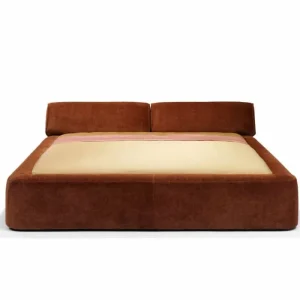 Lage Kosten Linteloo Gilbert bed
