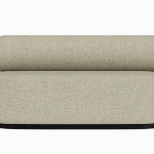Op = Op FEST Sinclair 2-zits bank-Grace - Beige - 11