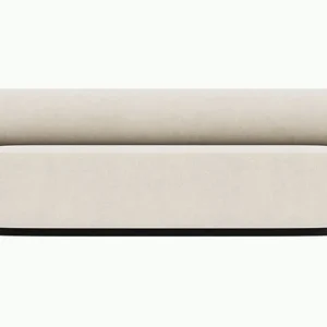 FEST Sinclair 2,5-zits bank-Soil - Natural - 01 Exclusieve Aanbieding