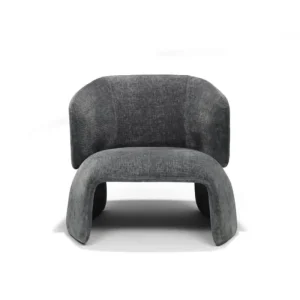 Linteloo Icarus fauteuil Favoriet