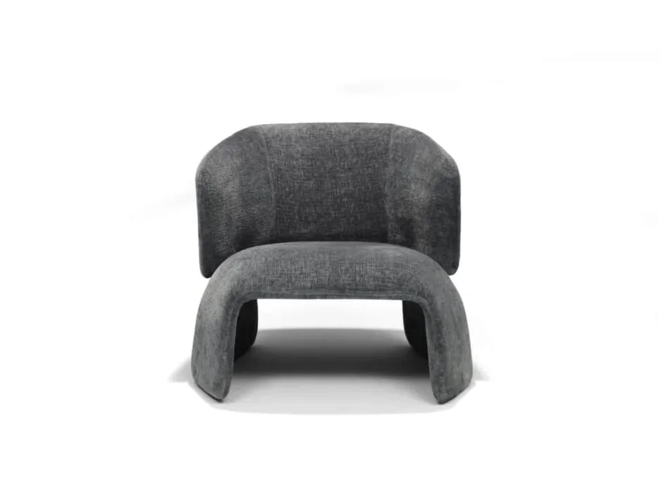 Linteloo Icarus fauteuil Favoriet
