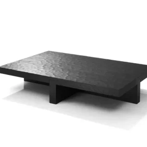Korting Linteloo Lowtide salontafel