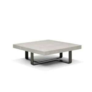 Linteloo Malibu tafel Direct Beschikbaar