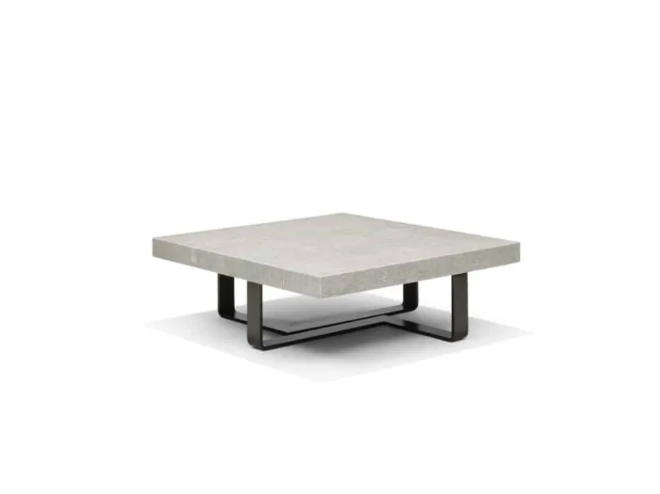 Linteloo Malibu tafel Direct Beschikbaar