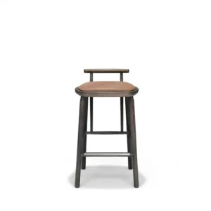 Must-Have Linteloo Oiseau barkruk