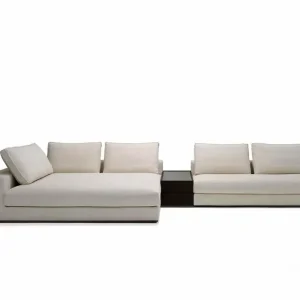 Goedkoop Linteloo Palm Beach bank
