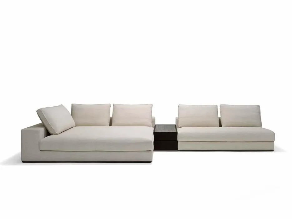 Goedkoop Linteloo Palm Beach bank