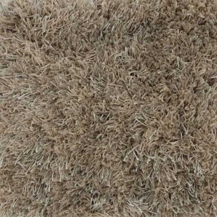 Koop Vandaag Linteloo Pelage vloerkleed