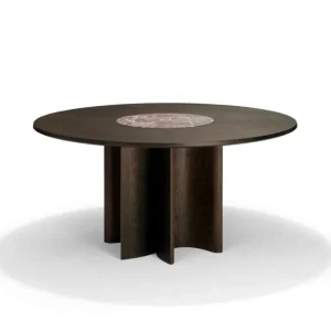 Linteloo Silva tafel Koop Vandaag