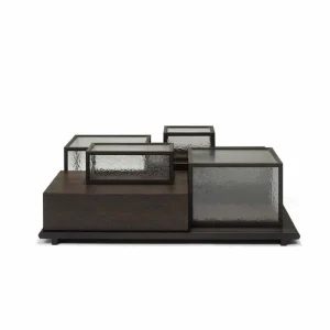 Linteloo Stack tafel Meest Verkocht
