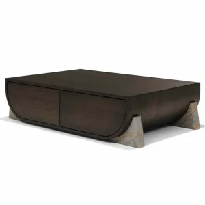 Uitverkoop Linteloo Stall tafel