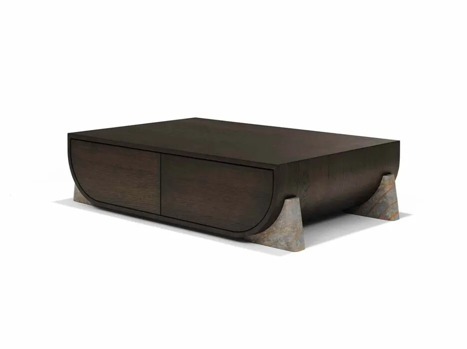 Uitverkoop Linteloo Stall tafel