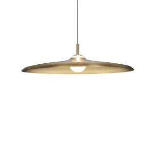 Hete Deal Linteloo Tinza hanglamp