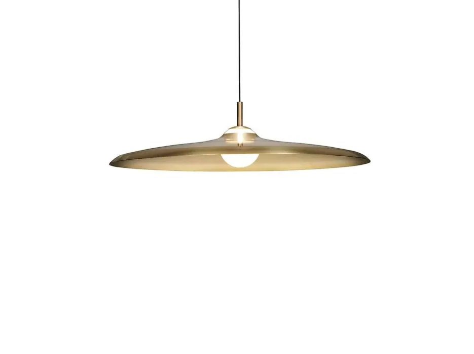 Hete Deal Linteloo Tinza hanglamp