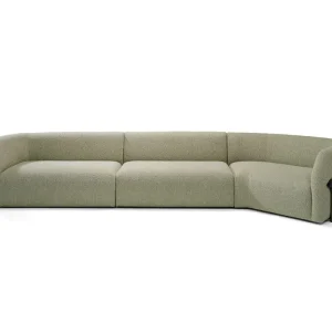 Flitsaanbieding Linteloo Willow bank