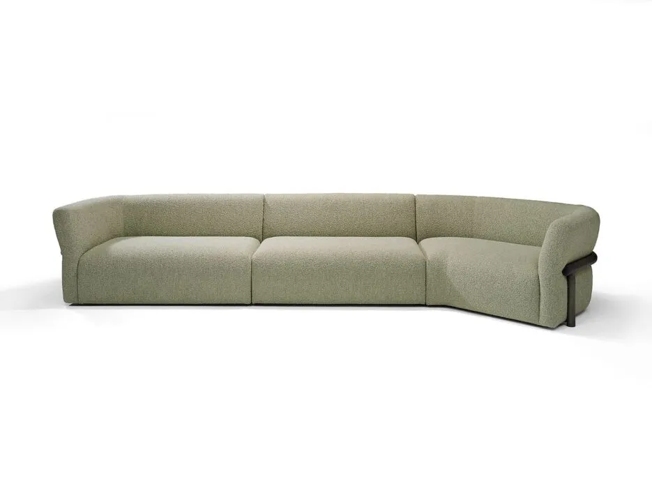 Flitsaanbieding Linteloo Willow bank