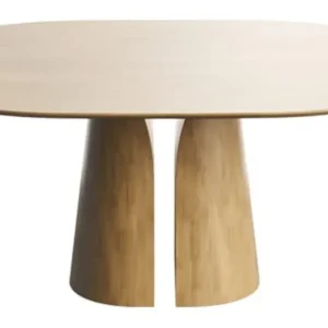 Mobitec Blossom T0100 eettafel-180x135 cm Veilige Betaling