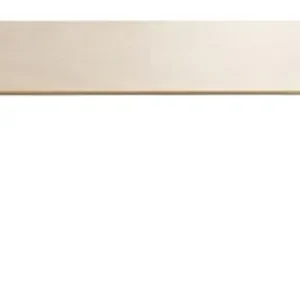 Voordeelprijs Mobitec Blossom T0402 uitschuifbare tafel-220/280/340x105 cm
