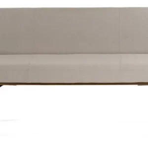Koop Vandaag Mobitec Neo B0852 eetkamerbank-Vera Beige